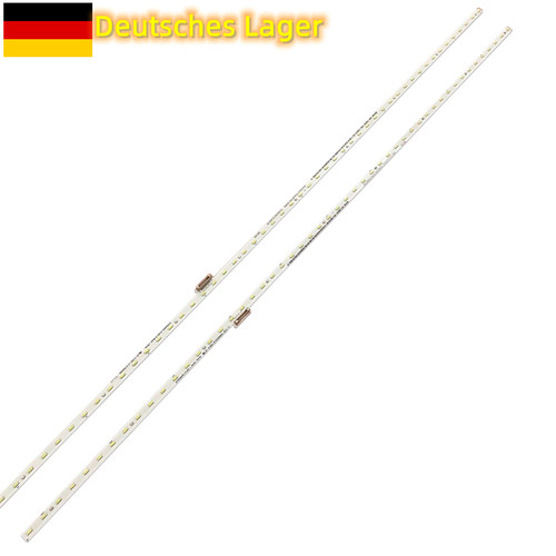 Led streifen für sony - led,