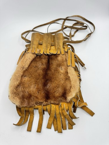 Indianer stil medizin - indianer,