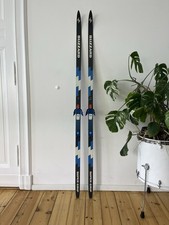 Blizzard Langlaufski Super