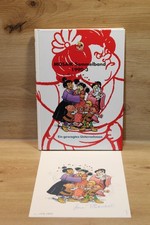 Mosaik Hardcover Sammelband