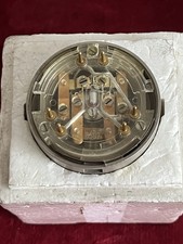 Neumann KK 67 Neu  Neumann U 67 Capsule