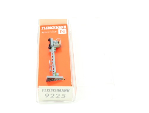 Fleischmann 9225 signal - fleischmann, n
