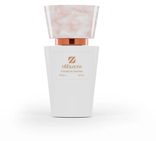 Olfazeta extrait parfum - olfazeta,