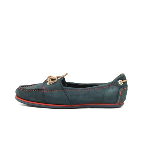 Tommy hilfiger damen - damen, 1a