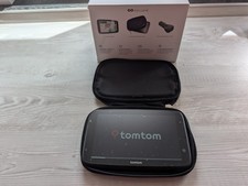 TomTom GO Exclusive 7"