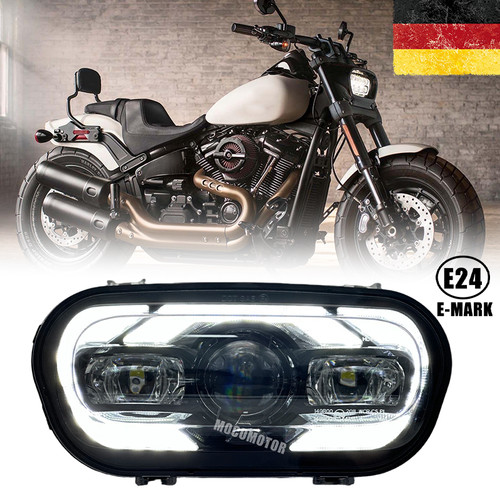 Led scheinwerfer - led,