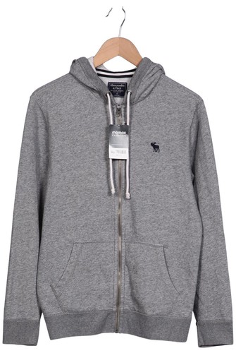 Abercrombie fitch - &,