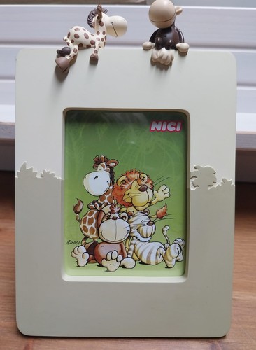 Süßer nici bilderrahmen - süßer, mit