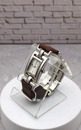 Fossil 1855 wr50 - fossil, ronda