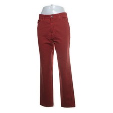 Jeans, Größe: 33/34