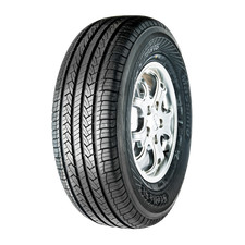 MASSIMO Sommerreifen 235/60 R