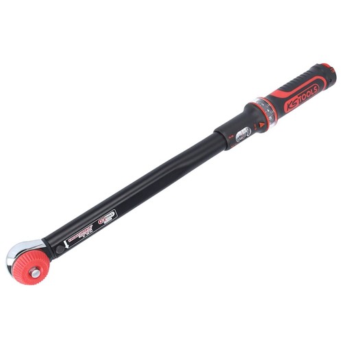 Tools 516 2442 - ks-tools, 516.2442