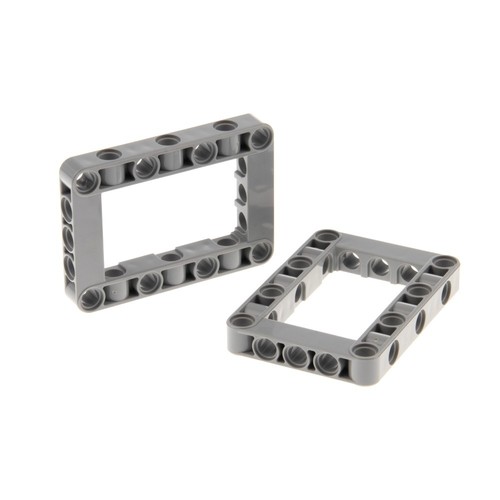 Lego technic rahmen stein - technic,