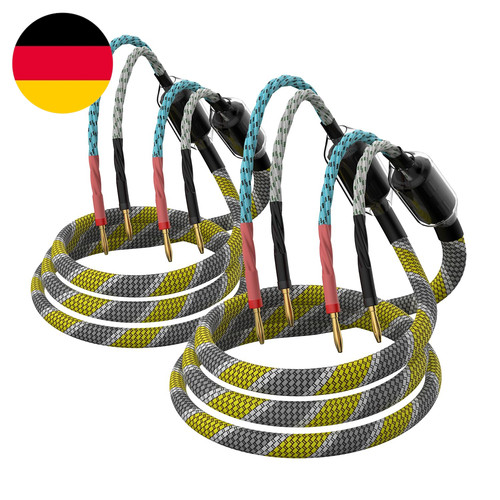 9awg adriges - 9awg, 16-adriges