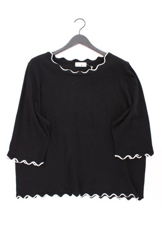 Helena vera feinstrickpullover - helena,