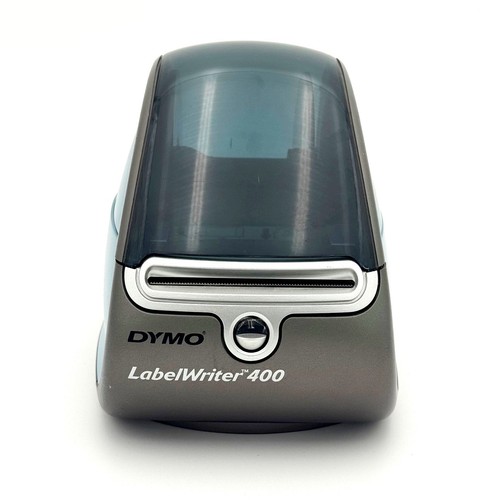 Dymo labelwriter 400 - dymo,