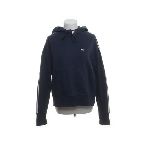 Tommy hilfiger jeans - hilfiger,