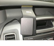 Brodit pro clip halterung - brodit,