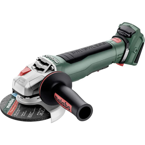 Metabo wpb 11 125 - metabo, 11-125