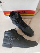 Ride run reitstiefeletten - ride, `n