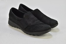 Bama  Damen Halbschuhe