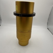 kreuznach cine xenon 2/95mm -
