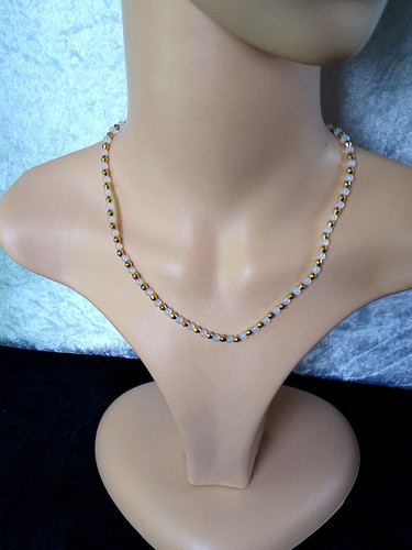 Feine handmade