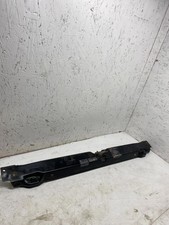 Volkswagen Multivan T4