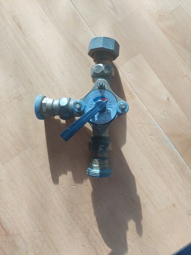 Viessmann mischereinsatz - viessmann,