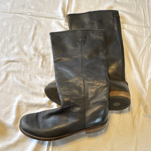 Kickerts damen leder - kickerts,
