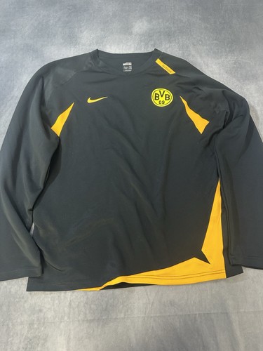 Nike borussia dortmund - borussia,