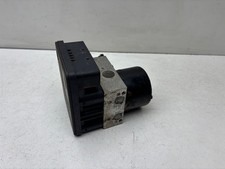 Audi A3 S3 8L 2000 66kW ABS