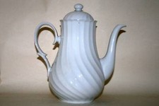 Kaffeekanne 1,5 l Schirnding