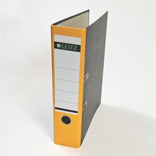 Ia081 leitz ordner für din - leitz,