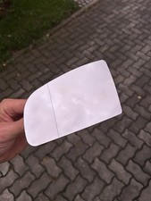 Audi A4 B6 & B7 Seitenspiegelglas, Außenspiegelglas rechts