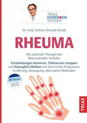 Expertenwissen rheuma - expertenwissen:,