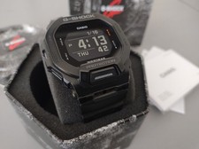 CASIO G-Shock GBD-200