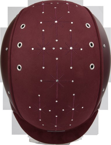 Casco apart brilliant burgundy - apart,