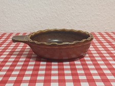 Schälchen * kleine Schale * Katen Geschirr * Friesland * Vintage