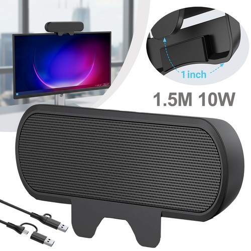 Lautsprecher mit clip on - lautsprecher, clip-on