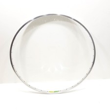 28“ 700C Mavic MA2  Rennrad