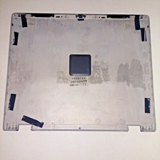 Fujitsu Siemens Lifebook E8110