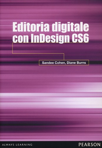 Digital publishing mit - digital,