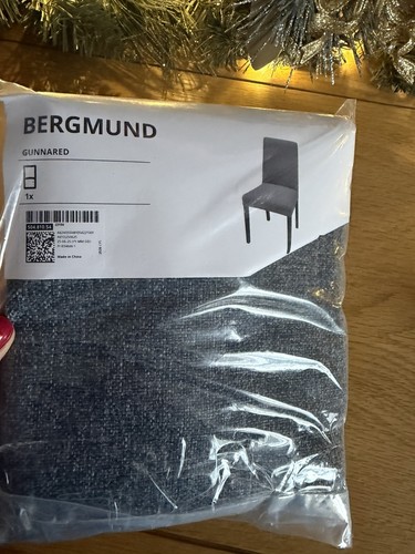 Ikea original bergmund bezug - ikea,