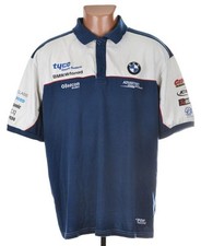 TYCO BMW FORMEL 1 F1 ONE