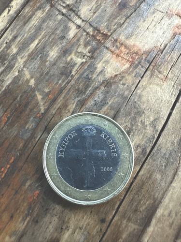 Euro münze deutschland - münze,