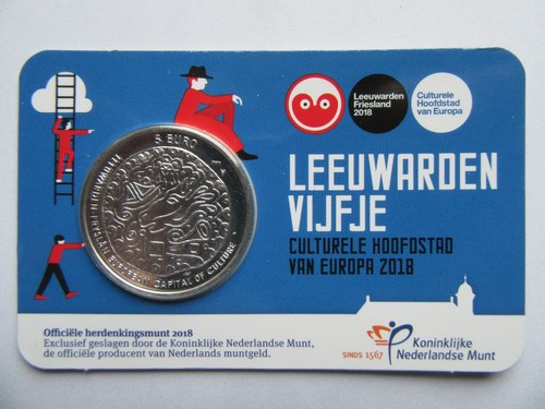 Niederlande neu euro - neu,