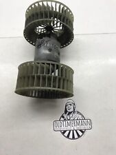 Heizungsgebläse Gebläse Bosch 0130111011 für Mercedes W124