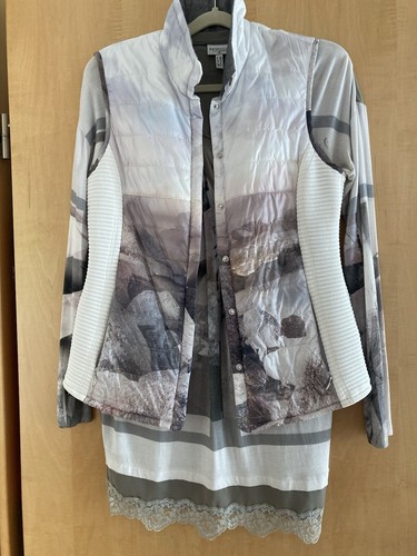 Sportalm shirt langarm - shirt,