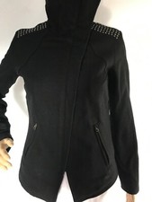 Pepe Jeans Jacke Bikerstyle